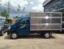Thaco TOWNER 2019 - 0938809382 - chuyên bán xe tải 990kg Towner 990 chất lượng cao, giá rẻ nhất Bình Dương
