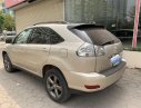 Lexus RX 350 2006 - Bán xe Lexus RX350 2006