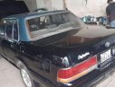 Toyota Crown 1989 - Bán Toyota Crown 1989, nhập khẩu