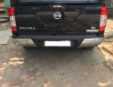 Nissan Navara SL 2018 - Bán xe Navara chính chủ, liên hệ trực tiếp 0984101515