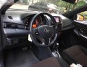 Toyota Yaris G 2014 - Bán Toyota Yaris G năm sản xuất 2014, màu trắng, xe nhập 
