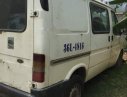 Ford Transit 1999 - Bán Ford Transit sản xuất năm 1999, màu trắng, xe nhập giá cạnh tranh