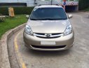 Toyota Sienna LE 2008 - Bán Toyota Sienna LE 2008 số tự động, nhập Mỹ, bản full option