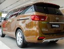 Kia Sedona 2019 - Cần bán xe Kia Sedona sản xuất năm 2019 giá từ 1.129 triệu