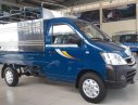 Thaco TOWNER 2019 - Thaco Bình Dương bán xe tải Towner 990 động cơ Suzuki tải 990kg thùng dài 2,6 mét, hỗ trợ trả góp