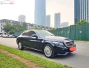 Mercedes-Benz C class C250 2015 - Bán Mercedes C250 năm sản xuất 2015, màu xanh lam