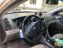 Hyundai Sonata 2.0 AT 2010 - Bán Hyundai Sonata 2.0 AT đời 2010, xe nhập chính chủ, giá chỉ 550 triệu