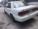 Hyundai Sonata 1991 - Bán Hyundai Sonata năm 1991, màu trắng, nhập khẩu nguyên chiếc, giá tốt