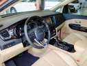 Kia Sedona 2019 - Cần bán xe Kia Sedona sản xuất năm 2019 giá từ 1.129 triệu
