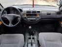 Toyota Zace   1999 - Cần bán lại xe Toyota Zace đời 1999, xe đẹp