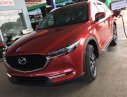 Mazda CX 5  2.0AT 2018 - Bán Mazda CX5 màu đỏ 2.0 tự động