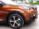 Peugeot 3008    2019 - Bán Peugeot 3008 new mới 100% - đủ màu – xe giao liền