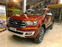 Ford Everest 2019 - Bán ô tô Ford Everest năm sản xuất 2019