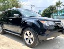 Acura MDX  SH-AWD Sport Edition 2008 - Cần bán Acura MDX SH-AWD bản Sport, sản xuất 2008, đăng kí 2009, xe cực đẹp, nguyên bản 100%