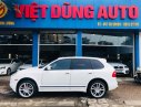 Porsche Cayenne GTS 2008 - Porche Cayenne GTS sản xuất 2008 đời 2009 nhập khẩu nguyên chiếc