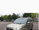 Daihatsu Terios 2007 - Bán xe Daihatsu Terios năm sản xuất 2007, xe nhập xe gia đình