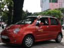 Daewoo Matiz SE 0.8 MT 2005 - Cần bán Daewoo Matiz SE 0.8 MT sản xuất năm 2005