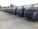 Hyundai Porter H150 2019 - Bán Hyundai H150 mui bạt - Trả góp 80% - 88 triệu có xe ngay