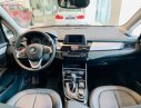 BMW 2 Series 218i 2018 - Cần bán xe BMW 2 Series 218i 2018, màu đỏ, nhập khẩu nguyên chiếc