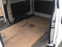 Suzuki Blind Van 2005 - Bán Suzuki Blind Van đời 2005, màu trắng, người sử dụng bán