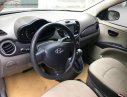 Hyundai i10 1.2 AT 2012 - Bán Hyundai i10 1.2 AT đời 2012, nhập khẩu số tự động, giá tốt