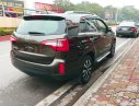 Kia Sorento GAT 2016 - Bán Kia Sorento GAT 2016, 708 triệu