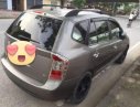 Kia Carens   2.0 MT   2010 - Gia đình cần bán Kia Carens số sàn, Sx 2010