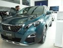 Peugeot 3008    2019 - Bán xe Peugeot 3008 năm 2019, xe mới 100%