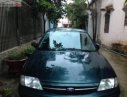 Ford Laser   2000 - Bán xe cũ Ford Laser năm 2000, màu xanh lam