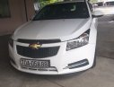 Chevrolet Cruze LS 2014 - Bán xe Chevrolet Cruze Cruze LS 2014 đời 2014, màu trắng, giá chỉ 349tr