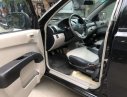 Mitsubishi Triton   2009 - Cần bán gấp Mitsubishi Triton năm sản xuất 2009, màu đen, xe nhập, máy chạy mạnh êm ái