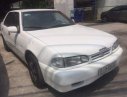 Hyundai Sonata 1991 - Bán Hyundai Sonata năm 1991, màu trắng, nhập khẩu nguyên chiếc, giá tốt