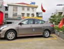 Nissan Sunny XT Premium 2019 - Cần bán xe Nissan Sunny XT Premium năm 2019, màu xám giá cạnh tranh