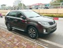 Kia Sorento GAT 2016 - Bán Kia Sorento GAT 2016, 708 triệu