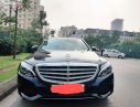 Mercedes-Benz C class C250 2015 - Bán Mercedes C250 năm sản xuất 2015, màu xanh lam