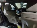 Hyundai Tucson 2.0 AT CRDi 2018 - Bán Hyundai Tucson 2.0 AT CRDi sản xuất năm 2018, màu bạc 