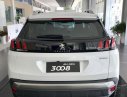 Peugeot 3008   2019 - Xe Peugeot 3008 All New 2019, KM giảm 40tr tiền mặt *chỉ 370tr nhận xe*