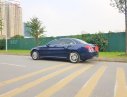 Mercedes-Benz C class C250 2015 - Bán Mercedes C250 năm sản xuất 2015, màu xanh lam