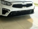 Kia Cerato Deluxe 2019 - Bán ô tô Kia Cerato sản xuất năm 2019, màu trắng