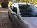 Fiat Siena   2003 - Bán Fiat siena 1.3 của Ý đi bền và tiết kiệm xăng (6-7L/100km), xe chuẩn Châu Âu