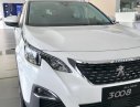 Peugeot 3008   2019 - Xe Peugeot 3008 All New 2019, KM giảm 40tr tiền mặt *chỉ 370tr nhận xe*