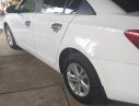 Chevrolet Cruze LS 2014 - Bán xe Chevrolet Cruze Cruze LS 2014 đời 2014, màu trắng, giá chỉ 349tr