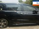 Honda Odyssey 2016 - Bán Honda Odyssey năm 2016, nhập khẩu, màu xanh đen