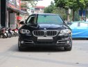 BMW 5 Series 535i  2014 - Bán ô tô BMW 5 Series BMW 535i 2014, màu đen, xe nhập Đức