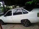 Daewoo Cielo 1997 - Bán xe Daewoo Cielo 1997, màu trắng