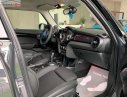 Mini Cooper S 5Dr 2019 - Bán xe Mini Cooper S 5Dr đời 2019, màu xám, nhập khẩu