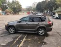 Toyota RAV4   2010 - Bán Toyota RAV4, V4 - 2.5 đời 2010, xe đi giữ gìn còn rất đẹp, số tự động, nội thất da màu ghi kem