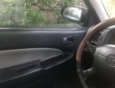 Mazda 323 1999 - Bán Mazda 323 1999, màu xám, nhập khẩu nguyên chiếc, 120tr