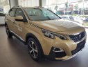 Peugeot 3008   2019 - Bán Peugeot 3008 năm sản xuất 2019