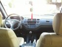 Toyota Zace   2006 - Bán xe Toyota Zace 2006, không lỗi lầm gì hết